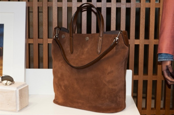 Fotoservizio/SS 2016/MEN/BALLY/DP2/38