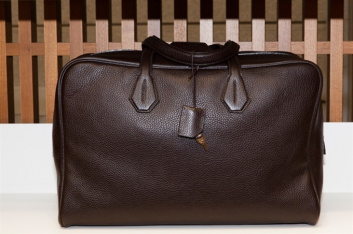Fotoservizio/SS 2016/MEN/BALLY/DP2/39