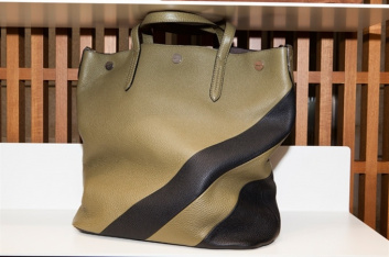 Fotoservizio/SS 2016/MEN/BALLY/DP2/40