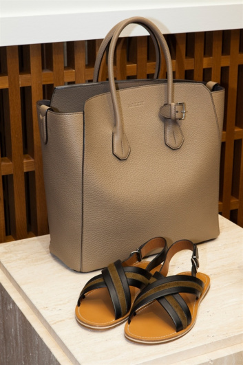 Fotoservizio/SS 2016/MEN/BALLY/DP2/41