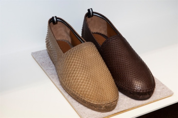 Fotoservizio/SS 2016/MEN/BALLY/DP2/42