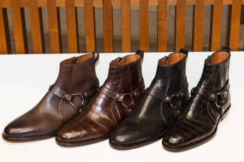 Fotoservizio/SS 2016/MEN/BALLY/DP2/43