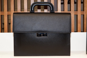 Fotoservizio/SS 2016/MEN/BALLY/DP2/44