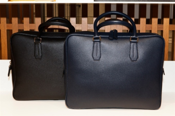 Fotoservizio/SS 2016/MEN/BALLY/DP2/45