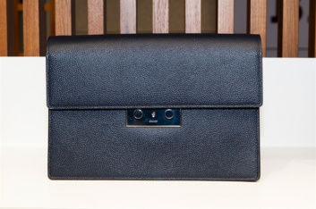 Fotoservizio/SS 2016/MEN/BALLY/DP2/46