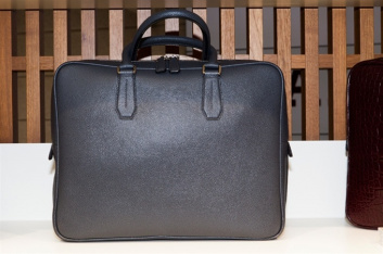 Fotoservizio/SS 2016/MEN/BALLY/DP2/47