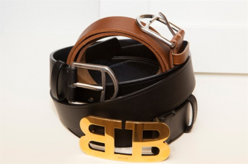 Fotoservizio/SS 2016/MEN/BALLY/DP2/48