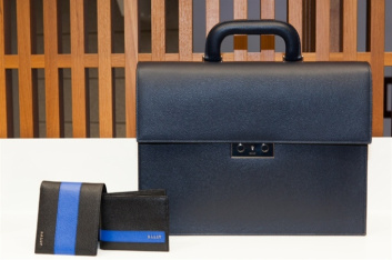 Fotoservizio/SS 2016/MEN/BALLY/DP2/49