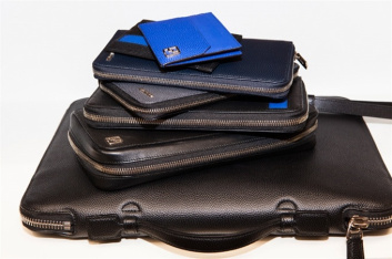 Fotoservizio/SS 2016/MEN/BALLY/DP2/50