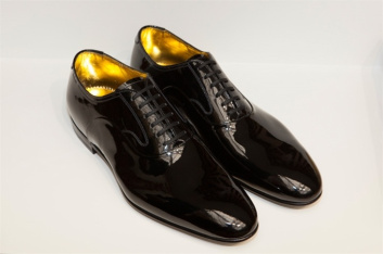 Fotoservizio/SS 2016/MEN/BALLY/DP2/51