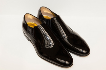 Fotoservizio/SS 2016/MEN/BALLY/DP2/52