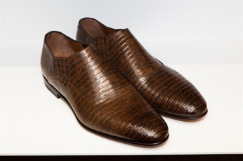 Fotoservizio/SS 2016/MEN/BALLY/DP2/53