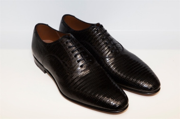 Fotoservizio/SS 2016/MEN/BALLY/DP2/54