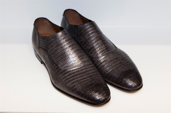 Fotoservizio/SS 2016/MEN/BALLY/DP2/55