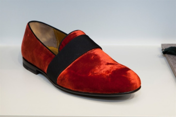 Fotoservizio/SS 2016/MEN/BALLY/DP2/56