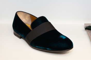 Fotoservizio/SS 2016/MEN/BALLY/DP2/57
