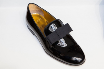 Fotoservizio/SS 2016/MEN/BALLY/DP2/58