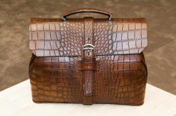Fotoservizio/SS 2016/MEN/BALLY/DP2/59