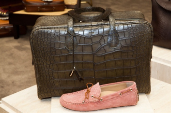 Fotoservizio/SS 2016/MEN/BALLY/DP2/60