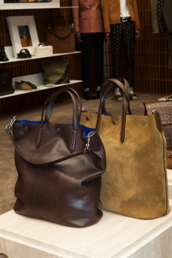 Fotoservizio/SS 2016/MEN/BALLY/DP2/61