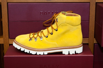 Fotoservizio/SS 2016/MEN/BALLY/DP2/62