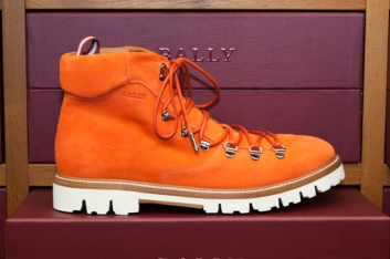 Fotoservizio/SS 2016/MEN/BALLY/DP2/63