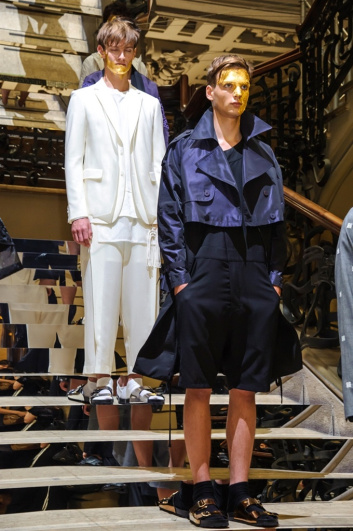 Fotoservizio/SS 2016/MEN/D.GNAK/DP2/40