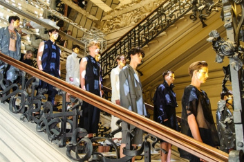Fotoservizio/SS 2016/MEN/D.GNAK/DP2/41