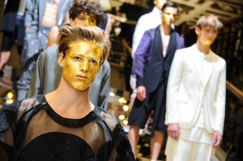Fotoservizio/SS 2016/MEN/D.GNAK/DP2/42
