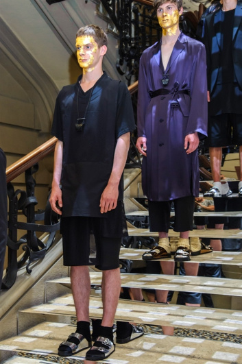 Fotoservizio/SS 2016/MEN/D.GNAK/DP2/43
