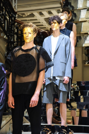Fotoservizio/SS 2016/MEN/D.GNAK/DP2/44