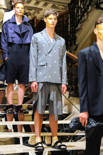 Fotoservizio/SS 2016/MEN/D.GNAK/DP2/45