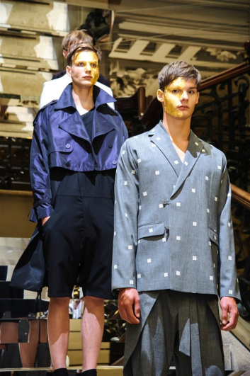 Fotoservizio/SS 2016/MEN/D.GNAK/DP2/46