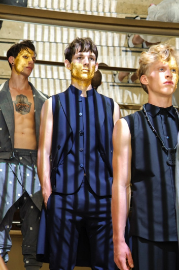 Fotoservizio/SS 2016/MEN/D.GNAK/DP2/47