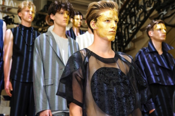 Fotoservizio/SS 2016/MEN/D.GNAK/DP2/48