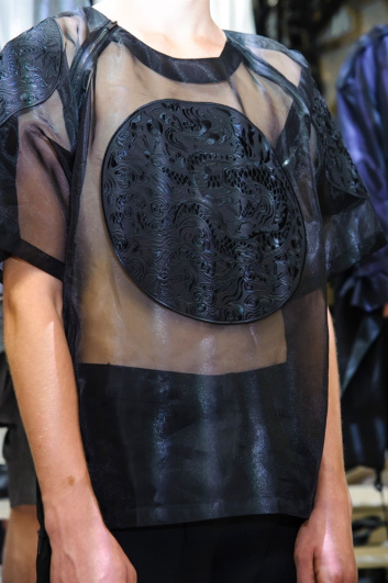 Fotoservizio/SS 2016/MEN/D.GNAK/DP2/49