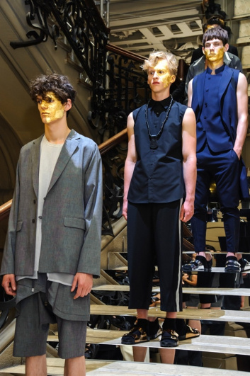 Fotoservizio/SS 2016/MEN/D.GNAK/DP2/50
