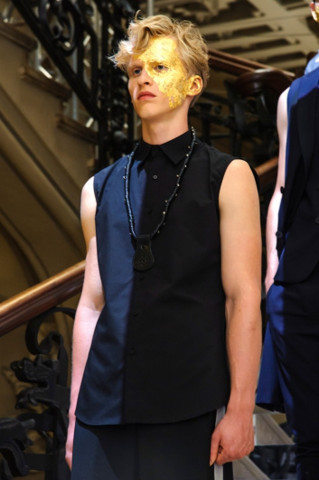 Fotoservizio/SS 2016/MEN/D.GNAK/DP2/51
