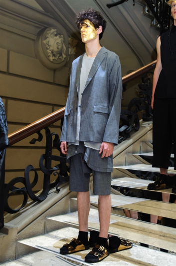 Fotoservizio/SS 2016/MEN/D.GNAK/DP2/52