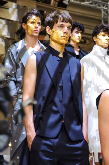 Fotoservizio/SS 2016/MEN/D.GNAK/DP2/53