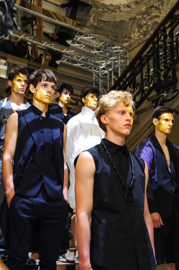 Fotoservizio/SS 2016/MEN/D.GNAK/DP2/54