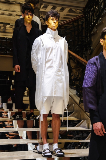 Fotoservizio/SS 2016/MEN/D.GNAK/DP2/55