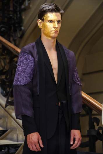 Fotoservizio/SS 2016/MEN/D.GNAK/DP2/56