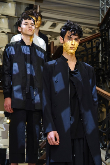 Fotoservizio/SS 2016/MEN/D.GNAK/DP2/57