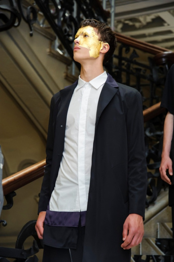 Fotoservizio/SS 2016/MEN/D.GNAK/DP2/58