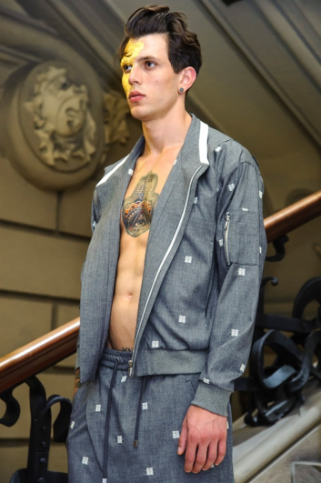Fotoservizio/SS 2016/MEN/D.GNAK/DP2/59