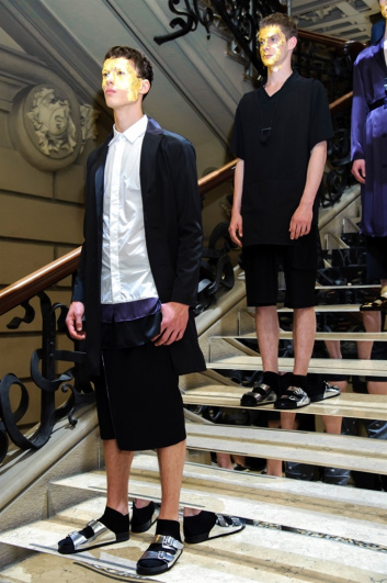 Fotoservizio/SS 2016/MEN/D.GNAK/DP2/60