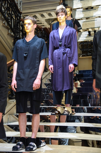 Fotoservizio/SS 2016/MEN/D.GNAK/DP2/61