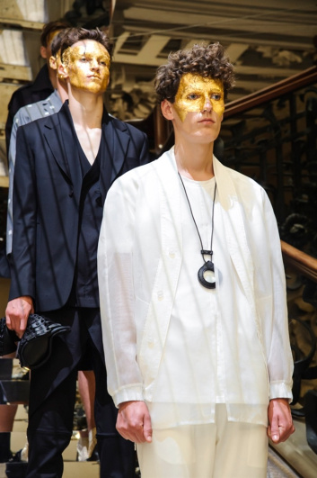 Fotoservizio/SS 2016/MEN/D.GNAK/DP2/62