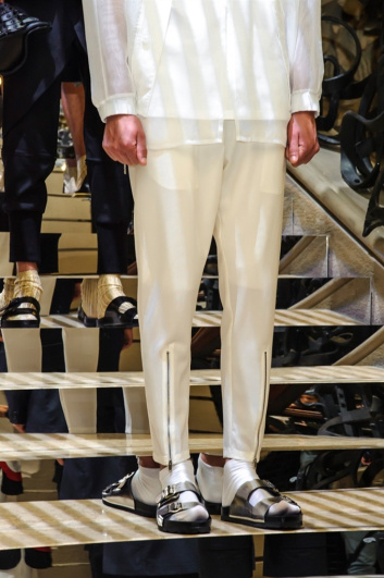 Fotoservizio/SS 2016/MEN/D.GNAK/DP2/63